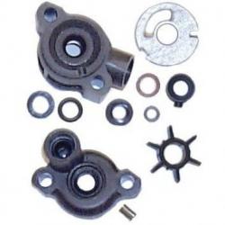 Kit pompe  eau adaptable MERCURY 46-70941A3