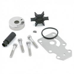 Kit pompe  eau adaptable  YAMAHA 68T-W0078-00-00