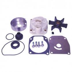 KIT POMPE A EAU ADAPTABLE JOHNSON EVINRUDE 5006511