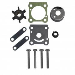 Kit pompe  eau adaptable  YAMAHA 6N0-W0078-A0/6G1-W0078-01