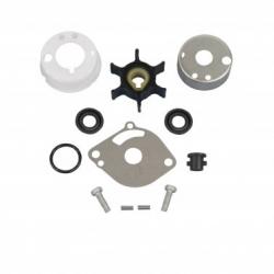 Kit pompe  eau adaptable  YAMAHA 6A1-W0078-02-00