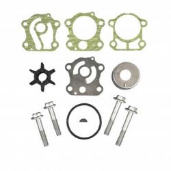 Kit pompe  eau adaptable  YAMAHA 6H3-W0078-02-00