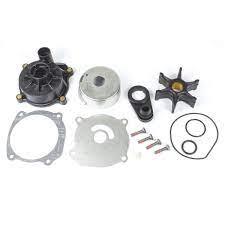 KIT POMPE A EAU 5007556