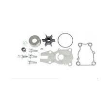 Kit pompe  eau adaptable  YAMAHA  6BG-W0078-00