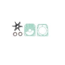 KIT TURBINE ADAPTABLE HONDA 06192-ZW1-B04