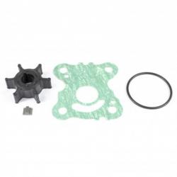KIT TURBINE ADAPTABLE HONDA 06192-ZW9-000