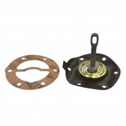 KIT DIAPHRAGME adaptable JOHNSON EVINRUDE 5036216/5037584