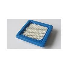 Filtre  air MERCURY 35-883037T