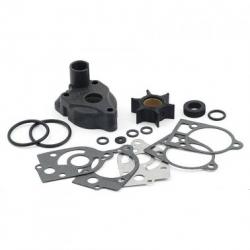Kit pompe  eau adaptable MERCURY 46-60366A1