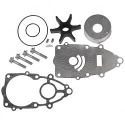 Kit pompe  eau adaptable  YAMAHA 6P2-W0078-00-00