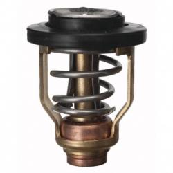 Thermostat adaptable YAMAHA 60V-12411-00