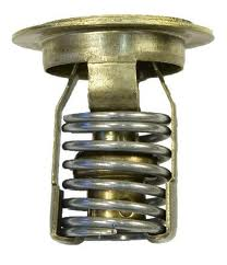 Thermostat adaptable MERCURY 40  60 CV 3 CYL(1984 / up) 8500550