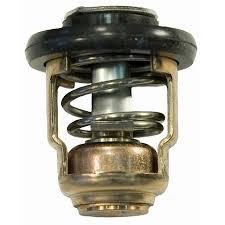 Thermostat adaptable YAMAHA 66M-12411-01