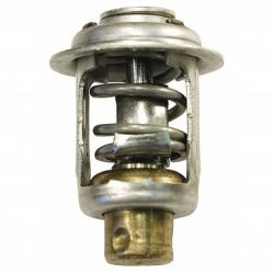 Thermostat adaptable  JOHNSON EVINRUDE/BRP 5005440/393659