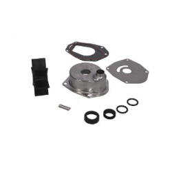 Kit pompe  eau adaptable MERCURY SIERRA 18-3570