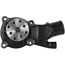 Pompe de brassage adaptable VOLVO 3.0L  3854017