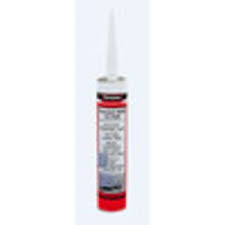 Terostat 9100 mastic PU BLANC cartouche 310ML