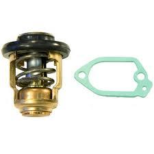 Kit thermostat adaptable YAMAHA 18-3609