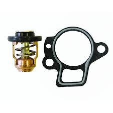 Thermostat adaptable YAMAHA 6H3-12411-11
