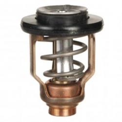 Thermostat adaptable YAMAHA 67F-12411-00