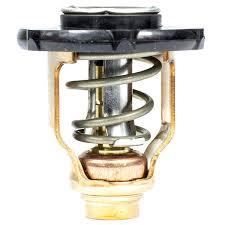 Thermostat adaptable YAMAHA 6EK-12411-00