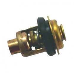 Thermostat adaptable MERCURY 75692