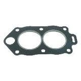 Joint de culasse adaptable JOHNSON EVINRUDE 325273