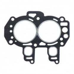 Joint de culasse adaptable MERCURY rf origine 27-8254821