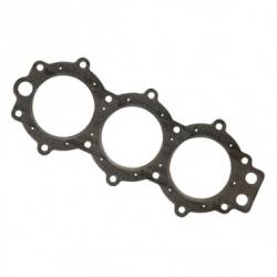 JOINT DE CULASSE ADAPTABLE  J/E 329836
