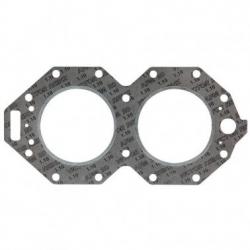 JOINT DE CULASSE ADAPTABLE  J/E 328623