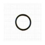 Joint  torique VOLVO 3852535