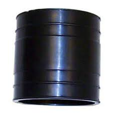 Durite  adaptable VOLVO 3852696