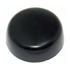 Capot VOLVO 3857522