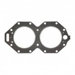 JOINT DE CULASSE ADAPTABLE  J/E  340115/333549