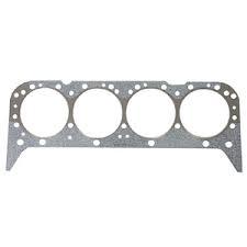 Joint de culasse adaptable VOLVO V8 5.7L
