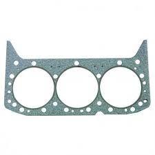 Joint de culasse adaptable VOLVO 3854299