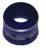 Joint de queue de soupape VOLVO 1306630