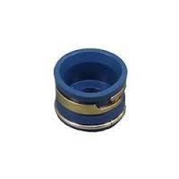 Joint de queue de soupape MERCRUISER V6 4.3L 26-34217