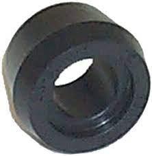 Bague de trim adaptable MERCRUISER BRAVO 23-807073