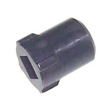 Outil insert MERCRUISER BRAVO 91-43579