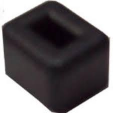 Bague clapet chappement MERCRUISER 25-43809