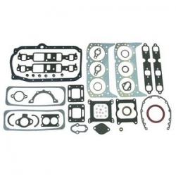 Pochette complte MERCRUISER V6 NON VORTEC