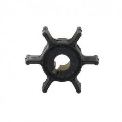 Turbine adaptable JOHNSON EVINRUDE 382221