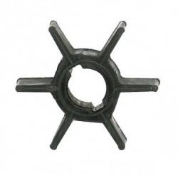 Turbine adaptable MERCURY  47-95289