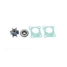 KIT TURBINE ADAPTABLE HONDA 06192-ZV4-A00