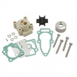 Kit pompe  eau adaptable MERCURY 46-803750A03