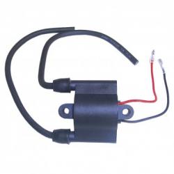 Bobine allumage adaptable YAMAHA 6E7-85570-19