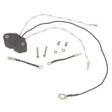 Kit sensor MERCRUISER V6/V8 87-861780A2/Q4