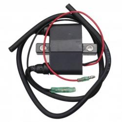 Bobine allumage adaptable YAMAHA 680-85570-00