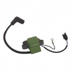 Bobine allumage adaptable JE/BRP 581407/502880